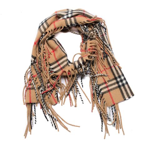 burberry scarf bag|where to buy burberry scarf.